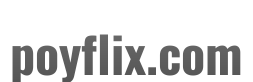 poyflix.com